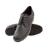 Diamant M094 Black Leather,Diamant,Dance Shoes